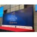 Truss Backdrop Fully Wrap 